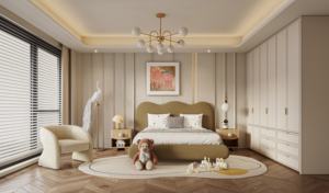 Paneles de Pared de Alta Calidad a Prueba de Insectos, Ecológicos, Coloridos, Impermeables y Resistentes al Moho, Paneles de Pared de WPC para Decoración del Hogar - Product Image 5