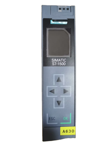 6ES7511-1TK01-0AB0 PLC Nueva entrega rápida en caja con garantía de 12 meses 6ES7511-1TK01-0AB0 - Product Image 2