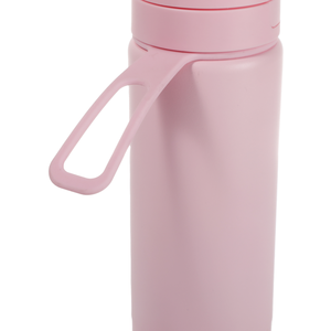 Termo de Acero Inoxidable Ecológico de Gran Capacidad, Aislamiento al Vacío de 12 <span class=keywords><strong>a</strong></span> 24 Horas, Plegable, Portátil, Boca Ancha, Apto para <span class=keywords><strong>Agua</strong></span> Hirviendo - Product Image 4