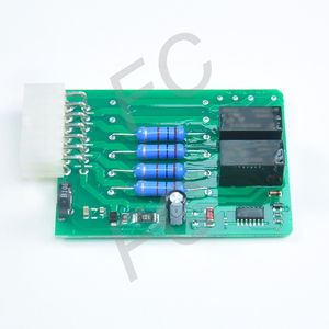 [Fct] suku cadang mobil autoggas bahan bakar Ecu Emulator Gas mobil untuk <span class=keywords><strong>Programmer</strong></span> Ecu/mobil Cng lpg <span class=keywords><strong>6</strong></span> silinder sistem bahan bakar Emulator - Product Image 4