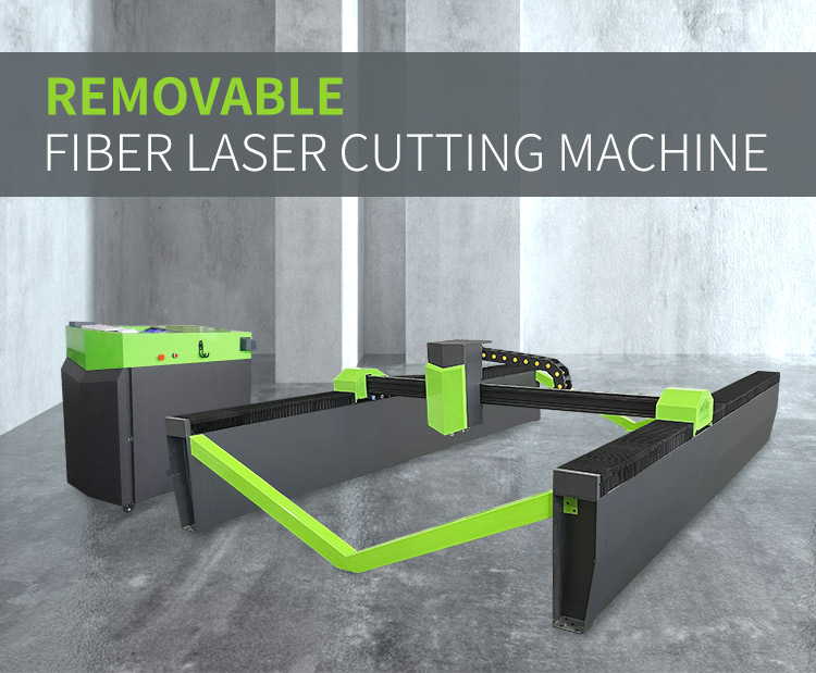3000w 4000w CNC Metal Laser Cutter 1500*3000mm Brass Fiber Laser Cutting Machine