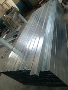 Nouvelle maison conteneurisée : 17 unités dans un seul conteneur, prix attractif, <span class=keywords><strong>à</strong></span> <span class=keywords><strong>vendre</strong></span>, taille personnalisée, maison conteneurisée assemblée - Product Image 1