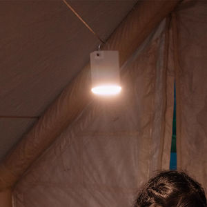 2024 nouvelle pompe à Air électrique Rechargeable <span class=keywords><strong>Flextail</strong></span> pour matelas de Camping gonflable jouets lits - Product Image 1