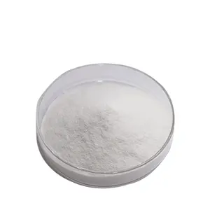 संशोधित स्टार्च मकई स्टार्च Hydroxypropyl स्टार्च ईथर Impart अद्वितीय गुणों को सीमेंट