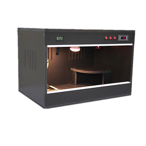 Hochwertiges Acryl-Reptilienterrarium zum Verkauf PVC-Gehege - Product Image 1