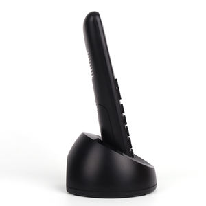 Fabricants en gros de téléphones sans fil <span class=keywords><strong>DECT</strong></span>, téléphones fixes sans fil pour la maison, l'hôtel, le bureau - Product Image 4