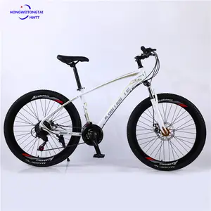 حار بيع جديد 26 27.5 بوصة دراجة الإطار الكربون f أو adult29er دراجة إطار من سبيكة الألمنيوم الدراجة الجبلية دراجة