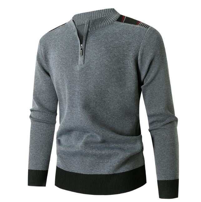 Grigio