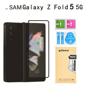 2,<span class=keywords><strong>5</strong></span> D Lear emperemperemperlass For amamsung alalaxy Old <span class=keywords><strong>5</strong></span> 4 3 Anti crcratch ront rivrivacy nnti PY crecreen rotamera ENS ililm - Product Image 2