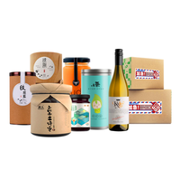 Autocollant personnalisé de haute qualité pour bouteille de parfum, étiquettes de bouteille d'eau, de boisson, de vin, autocollants