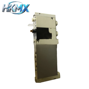 Genuine VUVG-<b>S10</b>-P53C-T-M5-1H3L 564212 Solenoid Valve with One Year Warranty - Product Image 3
