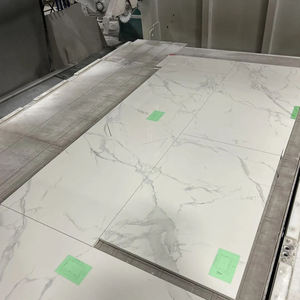 Nieuw Type Diamantzaagblad Voor Dekton 350Mm 400Mm Ultradunne Natte Snijschijf Voor Brugzagen - Product Image 6