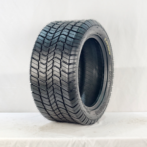 ยางคุณภาพสูง DUHOW DAV132 สำหรับรถ ATV ขนาด 23*10.5-14 แบบไม่มียางใน ใหม่ - Product Image 1