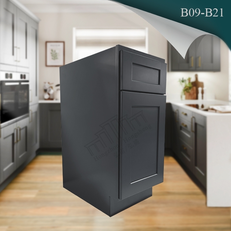 Free Shipping WMC2736 Wall Oven and