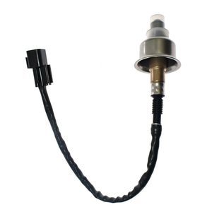 เซ็นเซอร์ออกซิเจน39210-03055สำหรับ2017ชิ้นส่วนยานยนต์ KX CROSS 1.4L - Product Image 3