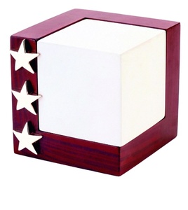 Suministro directo de fábrica Premium Metal Star Trophy Características del logotipo personalizable para trofeos de seguros Made in India - Product Image 1