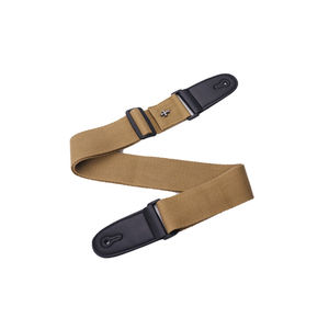 USA DDP | ​​Sangle <span class=keywords><strong>de</strong></span> <span class=keywords><strong>guitare</strong></span> croisée avec poche pour médiators - Vente en gros B2B, logo personnalisé, OEM/ODM - Product Image 3