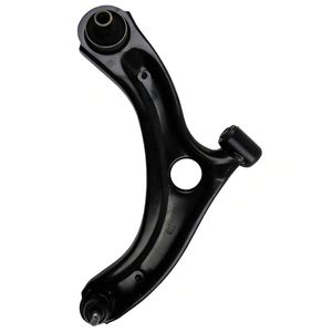 ขายด่วน ชุดปีกนกหน้า สำหรับรถยนต์โตโยต้า อัลซ่า รุ่น 48069-BZ180 48068-BZ180 - Product Image 4