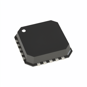 Manufacturer Channel ADM8839ACPZ-REEL Power Management (PMIC) 20 VFQFN Exposed Pad, CSP Electronic Circuit Components - Product Image 1