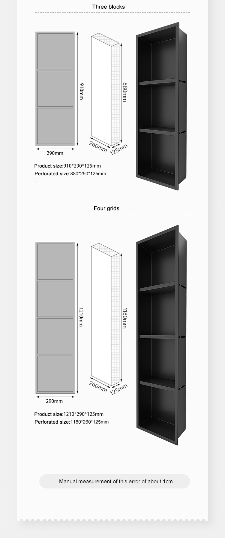 30x90x12,5