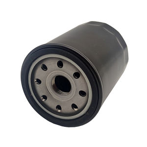 Filtro <span class=keywords><strong>de</strong></span> aceite combustible <span class=keywords><strong>de</strong></span> piezas <span class=keywords><strong>de</strong></span> automóviles <span class=keywords><strong>de</strong></span> alta calidad para Toyota Filtro <span class=keywords><strong>De</strong></span> Combustible 90915-20004 - Product Image 5