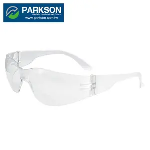 Custom Classic Design Dental Safety <b>Glasses</b> CE EN166 ANSI Z87.1 Anti-Splash Anti-Impact Anti-Scratch Anti-Fog Eye Protection - Product Image 3