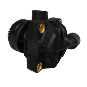 Válvula de Relé 0044296344 0044298044 1935646 1518267 81521166074 3.72043 para Camiones Europeos Mercedes-Benz SCANIA DAF MAN - Product Image 6