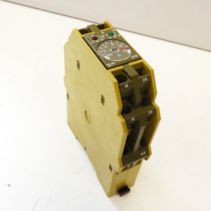 Nieuwe en originele 652520 sensor op voorraad in magazijn PLC programmeringscontroller - Product Image 1