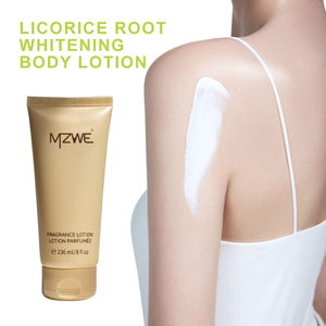 Custom Lasting Fragrance Moisture Good 150ml Loción corporal Victoria's <span class=keywords><strong>Crema</strong></span> <span class=keywords><strong>para</strong></span> <span class=keywords><strong>el</strong></span> cuidado de la piel <span class=keywords><strong>para</strong></span> hidratar - Product Image 3