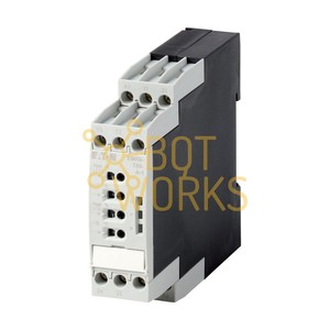 Eaton 184786 - Neuf - Product Image 1