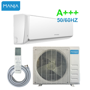 <span class=keywords><strong>Aire</strong></span> Acondicionado <span class=keywords><strong>Inverter</strong></span> Triple, Sistema Mini Split Solo Frío, <span class=keywords><strong>Aire</strong></span> Acondicionado <span class=keywords><strong>Inverter</strong></span>, Electrodomésticos, Uso Hospitalario - Product Image 1