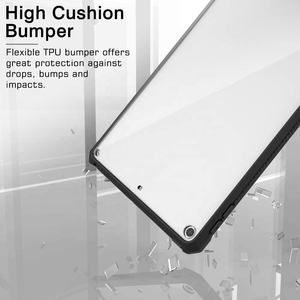 <span class=keywords><strong>Coque</strong></span> de tablette <span class=keywords><strong>MoKo</strong></span> pour <span class=keywords><strong>iPad</strong></span> Mini 5 2019 (5e génération 7.9 pouces)/<span class=keywords><strong>iPad</strong></span> Mini 4 - Product Image 3