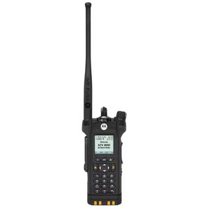 Apx8000 motorola Talkie Walkie Original,2025 Vente Chaude IP <span class=keywords><strong>Site</strong></span> Connect Talkie Walkie motorola Talkie Walkie Original Apx8000 - Product Image 3