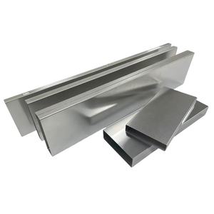 Batterie rechargeable au lithium-ion prismatique Lebeicoo, boîtiers en aluminium durables - Product Image 2