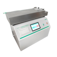 NOT-10 Nasal Oxygen Tube Comprehensive Performance Tester