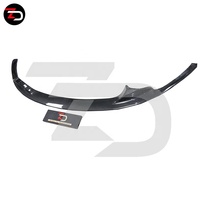 Kit de carrosserie en Fiber de carbone de Style OEM, pour Aston Martin V12 fan, livraison gratuite