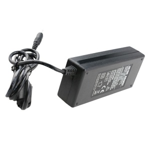 Boshenggao 24V 4A <b>Power</b> <b>Adapter</b> DC Output 1M Cable For Massage Chair AU Plug - Product Image 4