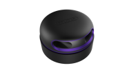 Pemindai Laser Slamtec Rplidar S2 Sensor Lidar 360 derajat Pemindai Laser 2D Lokalisasi dan Navigasi Robot