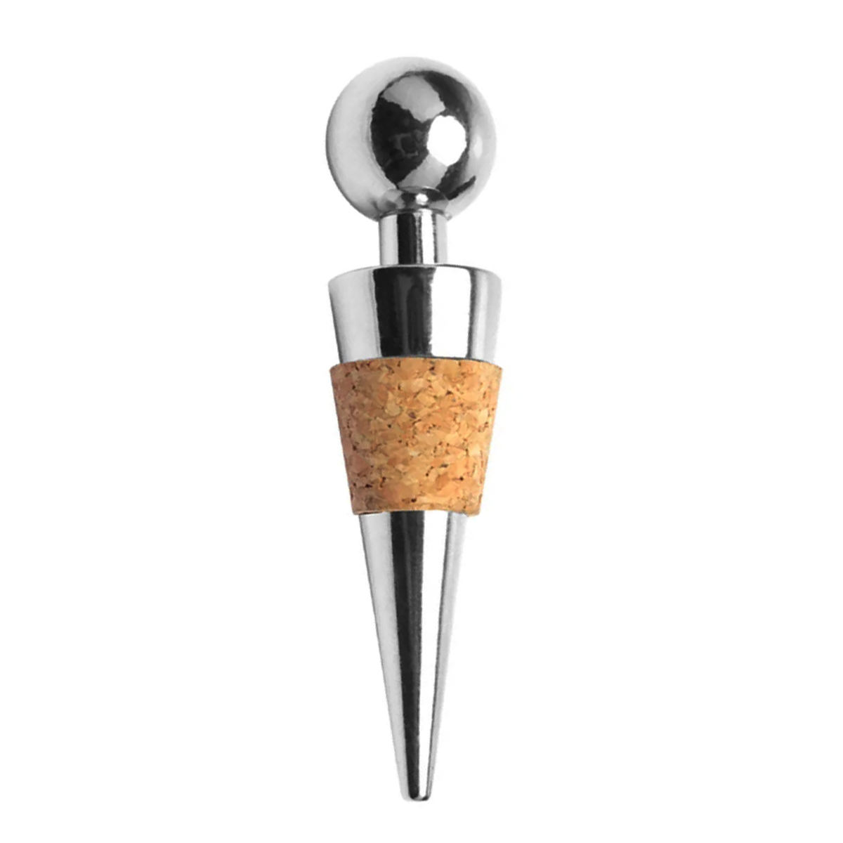 Wine Stoppers-1