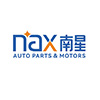 Ningbo Nanxing Auto Parts Co., Ltd. logo