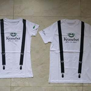 เสื้อยืดโลโก้ออกแบบเองทำจากผ้าฝ้าย100% ที่เป็นมิตรกับสิ่งแวดล้อม - Product Image 1