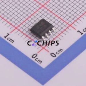 Nuevo transistor de efecto de campo HSM4606B SOP-8 original (MOSFET) - Product Image 1