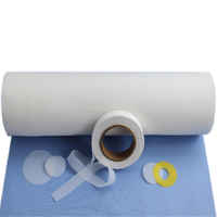 Food grade polyester mesh kain 25 50 100 200 mikron halus monofilamen nilon filter kain mesh kain untuk filter