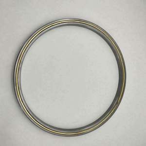 K25008 <span class=keywords><strong>CP0</strong></span> 8mm Tipo C Rodamiento de bolas de pared delgada K25008CP0 - Product Image 1