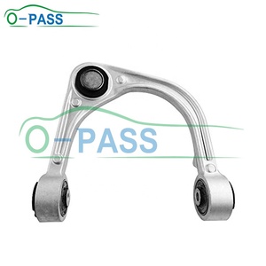 Brazo de control superior delantero OPASS para <span class=keywords><strong>CADILLAC</strong></span> <span class=keywords><strong>CTS</strong></span> 6D SRX STS GM 2008 15219467 - Product Image 3