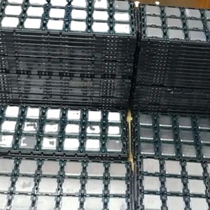 CPU de 6ª y 7ª Generación: I5 6400, I5 6500, I5 6600, <span class=keywords><strong>I7</strong></span> 6700, <span class=keywords><strong>I7</strong></span> 6700K, E 2224G, E2246G, I3 7100, I3 7300, I5 7400, I5 7500, I5 7600, <span class=keywords><strong>I7</strong></span> 7700, <span class=keywords><strong>I7</strong></span> <span class=keywords><strong>7700K</strong></span> - Product Image 5