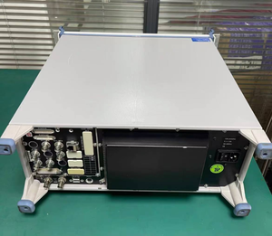 เครื่องวิเคราะห์ Rohde & Schwarz Fsu26 มือสอง ช่วงความถี่ 20 Hz ถึง 26.5 GHz สำหรับการวัดและวิเคราะห์ - Product Image 6
