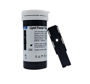 Измерение 5-1 TC HDL-C <span class=keywords><strong>TG</strong></span> LDL-C HDL-C холестерина - Product Image 3