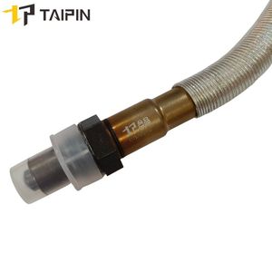 Sonde Lambda Amont de Haute Qualité en Gros pour BMW E90 E84 X1 120i <span class=keywords><strong>320i</strong></span> N46 <span class=keywords><strong>N43</strong></span> Pièces Moteur Référence 11787570104 - Product Image 2