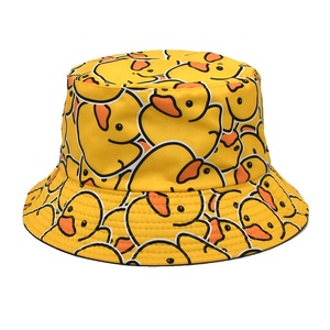 Chapeau de soleil d'été <span class=keywords><strong>Bob</strong></span> style Panama avec logo personnalisé Chapeau seau en coton pour femmes et enfants Chapeau de soleil d'été décontracté pour hommes - Product Image 1